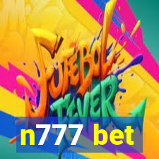 n777 bet